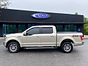 Thumbnail image of 2018 Ford F-150 at Prince Auto Sales