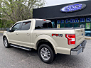 Thumbnail image of 2018 Ford F-150 at Prince Auto Sales