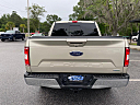 Thumbnail image of 2018 Ford F-150 at Prince Auto Sales