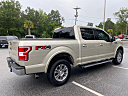Thumbnail image of 2018 Ford F-150 at Prince Auto Sales