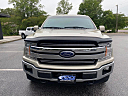 Thumbnail image of 2018 Ford F-150 at Prince Auto Sales