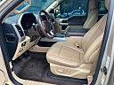 Thumbnail image of 2018 Ford F-150 at Prince Auto Sales