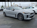 Thumbnail image of 2022 Kia Stinger at Jersey City Kia