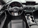 Thumbnail image of 2022 Kia Stinger at Jersey City Kia