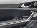 Thumbnail image of 2022 Kia Stinger at Jersey City Kia