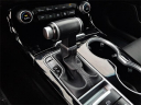 Thumbnail image of 2022 Kia Stinger at Jersey City Kia