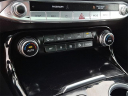 Thumbnail image of 2022 Kia Stinger at Jersey City Kia