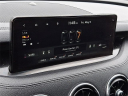 Thumbnail image of 2022 Kia Stinger at Jersey City Kia