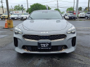 Thumbnail image of 2022 Kia Stinger at Jersey City Kia