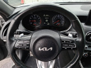 Thumbnail image of 2022 Kia Stinger at Jersey City Kia