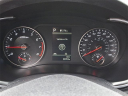 Thumbnail image of 2022 Kia Stinger at Jersey City Kia