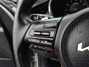 Thumbnail image of 2022 Kia Stinger at Jersey City Kia