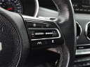 Thumbnail image of 2022 Kia Stinger at Jersey City Kia