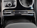 Thumbnail image of 2022 Kia Stinger at Jersey City Kia