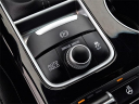 Thumbnail image of 2022 Kia Stinger at Jersey City Kia