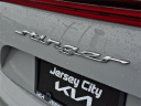 Thumbnail image of 2022 Kia Stinger at Jersey City Kia
