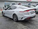 Thumbnail image of 2022 Kia Stinger at Jersey City Kia