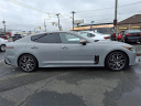 Thumbnail image of 2022 Kia Stinger at Jersey City Kia
