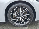 Thumbnail image of 2022 Kia Stinger at Jersey City Kia