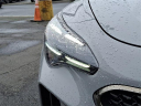 Thumbnail image of 2022 Kia Stinger at Jersey City Kia