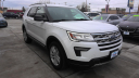 Thumbnail image of 2018 Ford Explorer at South Riverside