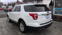 Thumbnail image of 2018 Ford Explorer at South Riverside