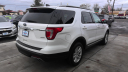 Thumbnail image of 2018 Ford Explorer at South Riverside