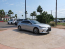 Thumbnail image of 2019 Lexus ES 350 at North Park Lexus Rio Grande Valley - NEW