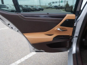 Thumbnail image of 2019 Lexus ES 350 at North Park Lexus Rio Grande Valley - NEW