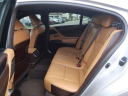 Thumbnail image of 2019 Lexus ES 350 at North Park Lexus Rio Grande Valley - NEW