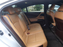 Thumbnail image of 2019 Lexus ES 350 at North Park Lexus Rio Grande Valley - NEW