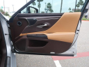 Thumbnail image of 2019 Lexus ES 350 at North Park Lexus Rio Grande Valley - NEW