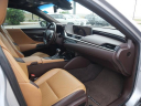 Thumbnail image of 2019 Lexus ES 350 at North Park Lexus Rio Grande Valley - NEW