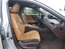 Thumbnail image of 2019 Lexus ES 350 at North Park Lexus Rio Grande Valley - NEW
