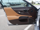 Thumbnail image of 2019 Lexus ES 350 at North Park Lexus Rio Grande Valley - NEW