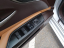 Thumbnail image of 2019 Lexus ES 350 at North Park Lexus Rio Grande Valley - NEW