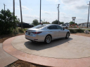 Thumbnail image of 2019 Lexus ES 350 at North Park Lexus Rio Grande Valley - NEW