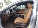 Thumbnail image of 2019 Lexus ES 350 at North Park Lexus Rio Grande Valley - NEW