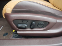 Thumbnail image of 2019 Lexus ES 350 at North Park Lexus Rio Grande Valley - NEW