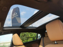 Thumbnail image of 2019 Lexus ES 350 at North Park Lexus Rio Grande Valley - NEW