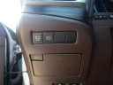Thumbnail image of 2019 Lexus ES 350 at North Park Lexus Rio Grande Valley - NEW