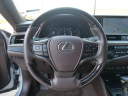Thumbnail image of 2019 Lexus ES 350 at North Park Lexus Rio Grande Valley - NEW