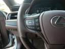 Thumbnail image of 2019 Lexus ES 350 at North Park Lexus Rio Grande Valley - NEW