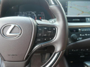 Thumbnail image of 2019 Lexus ES 350 at North Park Lexus Rio Grande Valley - NEW