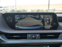 Thumbnail image of 2019 Lexus ES 350 at North Park Lexus Rio Grande Valley - NEW