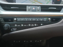 Thumbnail image of 2019 Lexus ES 350 at North Park Lexus Rio Grande Valley - NEW