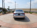Thumbnail image of 2019 Lexus ES 350 at North Park Lexus Rio Grande Valley - NEW