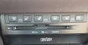 Thumbnail image of 2019 Lexus ES 350 at North Park Lexus Rio Grande Valley - NEW