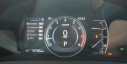 Thumbnail image of 2019 Lexus ES 350 at North Park Lexus Rio Grande Valley - NEW