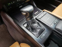 Thumbnail image of 2019 Lexus ES 350 at North Park Lexus Rio Grande Valley - NEW